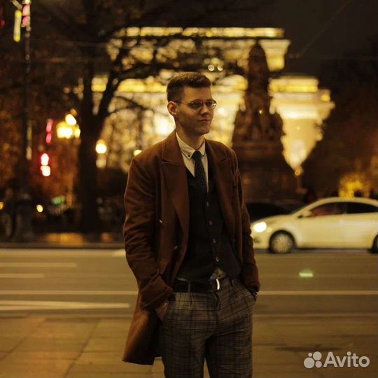 Репетитор по истории и обществознанию