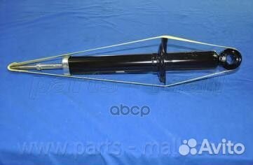 Амортизатор задний 5531138610 pjar011 Parts-Mall