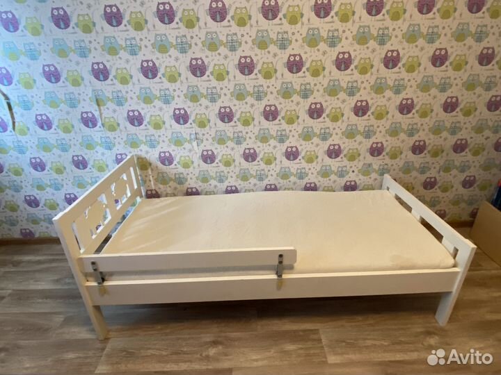 Стеллаж IKEA каллакс белый