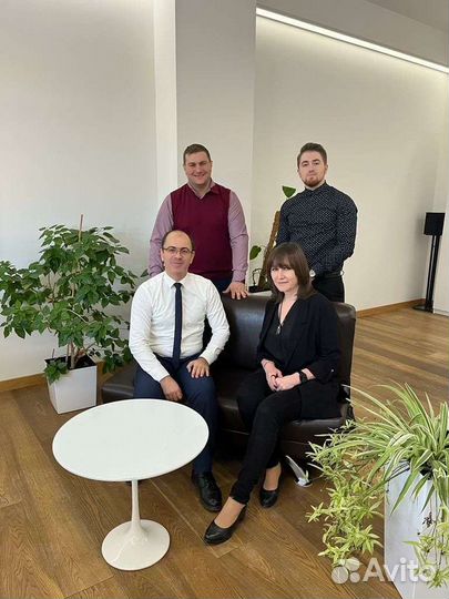 Юрист, юридические услуги, консультация