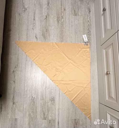 Платок двусторонний