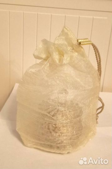 Косметичка