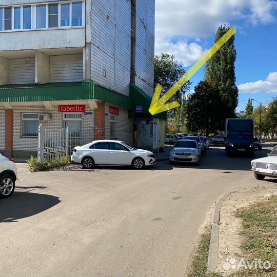 Домофон Lilu kit Tantos