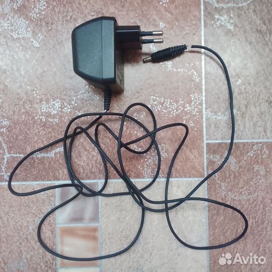 Зарядное устройство для телефона nokia
