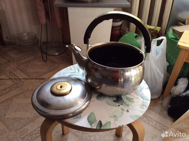 Ложки вилки и др для кухни