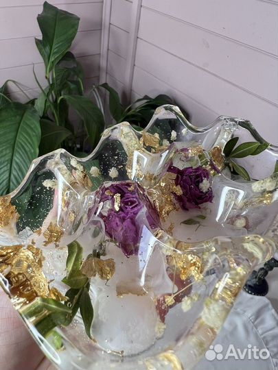 Подставка для яиц