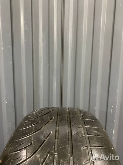 Michelin Primacy 3 205/55 R16 91H