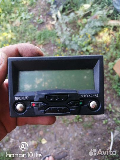 Продам бк штат