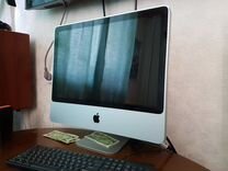 Apple iMac