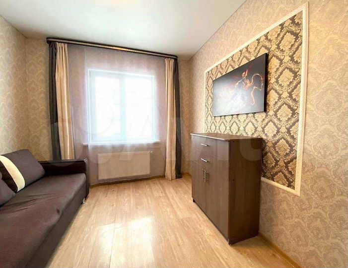 Дом 70 м² на участке 5 сот.