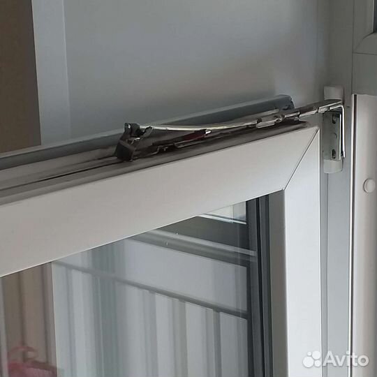 Ремонт, регулировка окон пвх Новосибирск