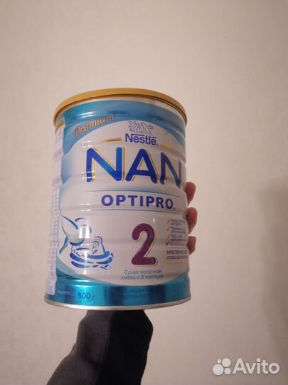 Банка жестяная, пластиковая, банка для круп