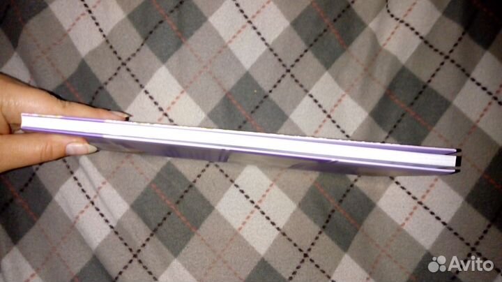 Раскраска AnimeArt. Путешествие во времени