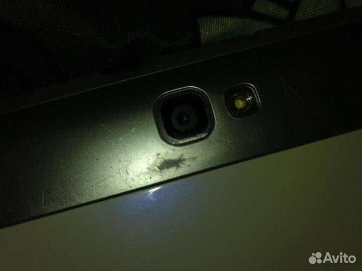 Samsung galaxy tab 10.1