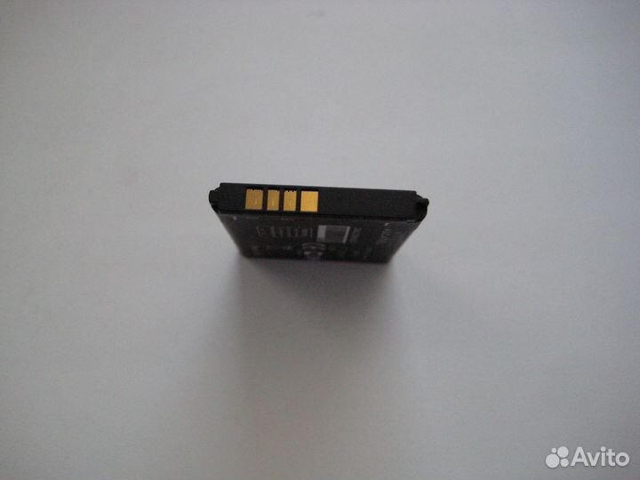 Аккумулятор CAB22B0000C1 для Alcatel