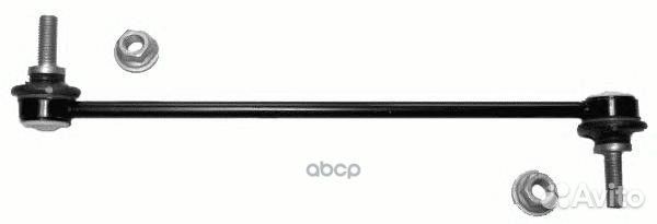 2833402 тяга стабилизатора переднего Renault M