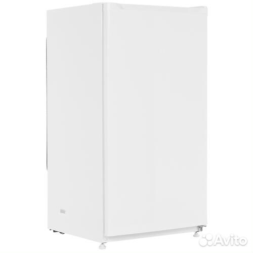 Холодильник nordfrost NR247032