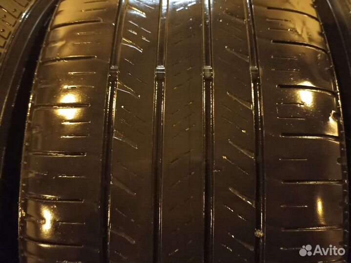 Goodyear Eagle LS 225/55 R18 102W