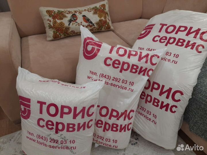 Комплекты постельного белья 100 шерсть