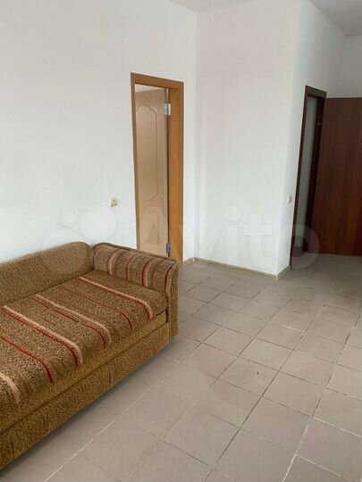 Свободного назначения, 70 м²