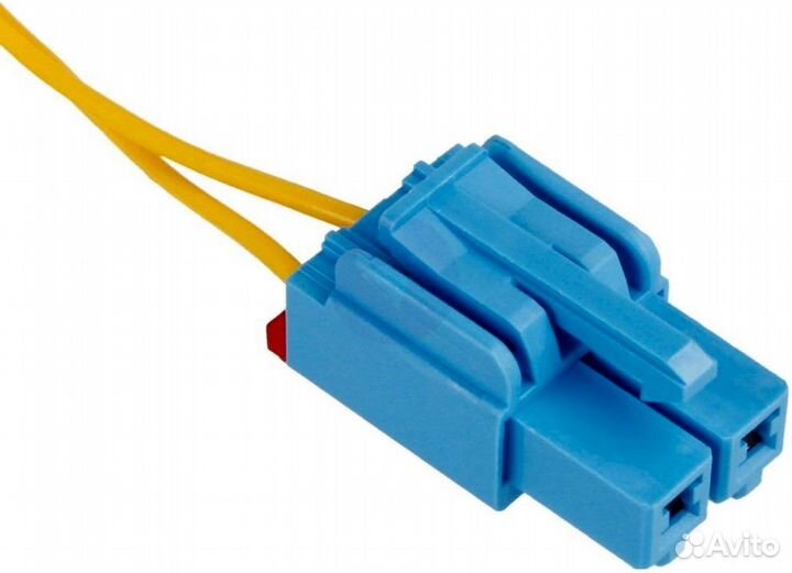 Датчик температуры холодильника samsung 227632 зам