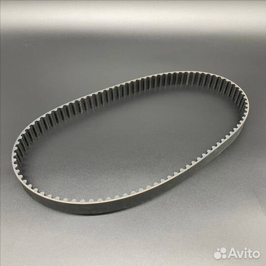 Ремень грм Honda BF75-90 (Honda)