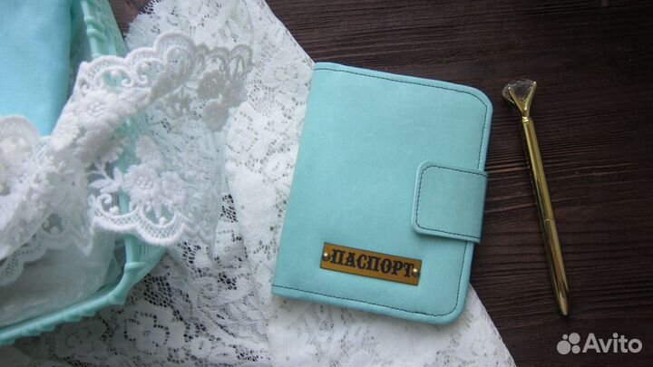 Открытки, альбомы, подарки ручной работы