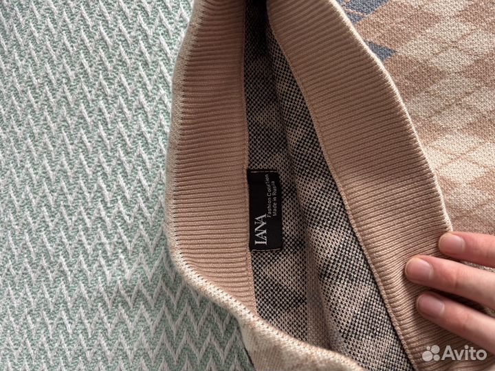 Юбка женская