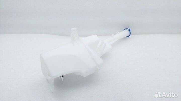 Б/У Б/У Бачок омывателя Состояние отличное