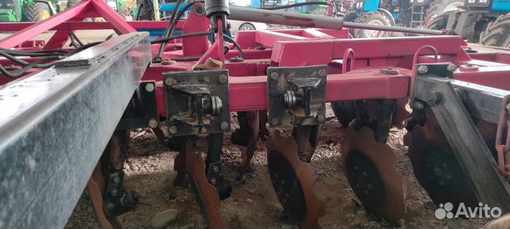 Сварочные работы