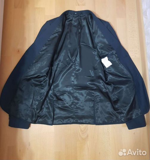 Костюм для мальчика