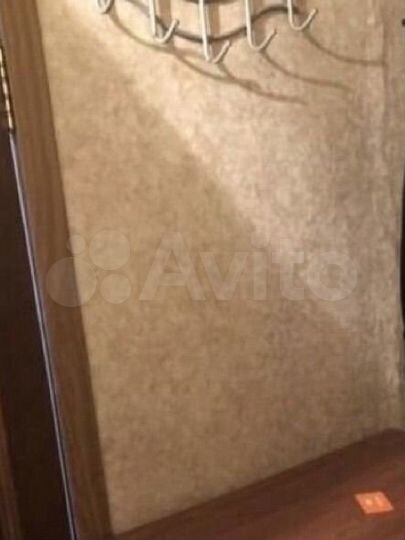 Комната 11,7 м² в 3-к., 7/9 эт.