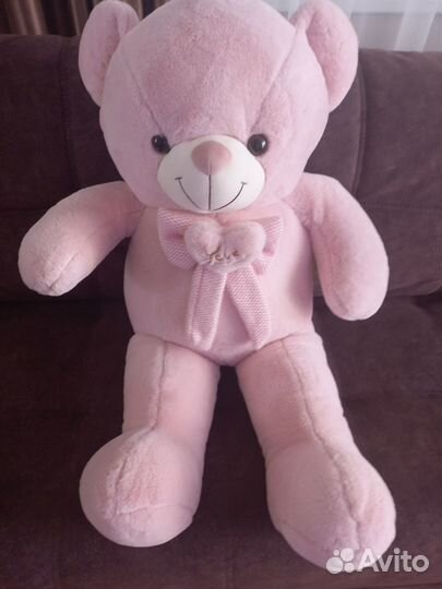 Продам в отл состоянии