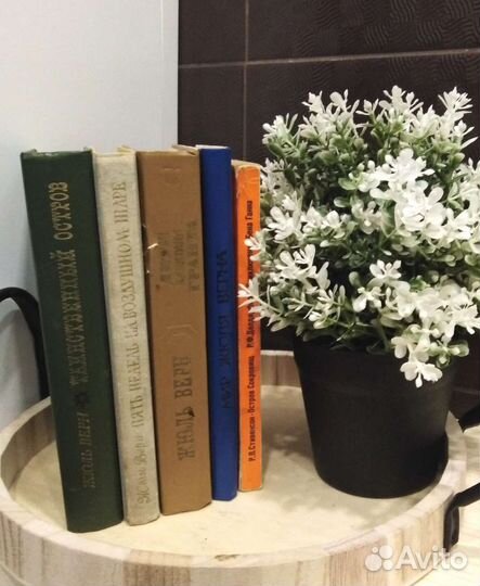 Книги Повести романы рассказы