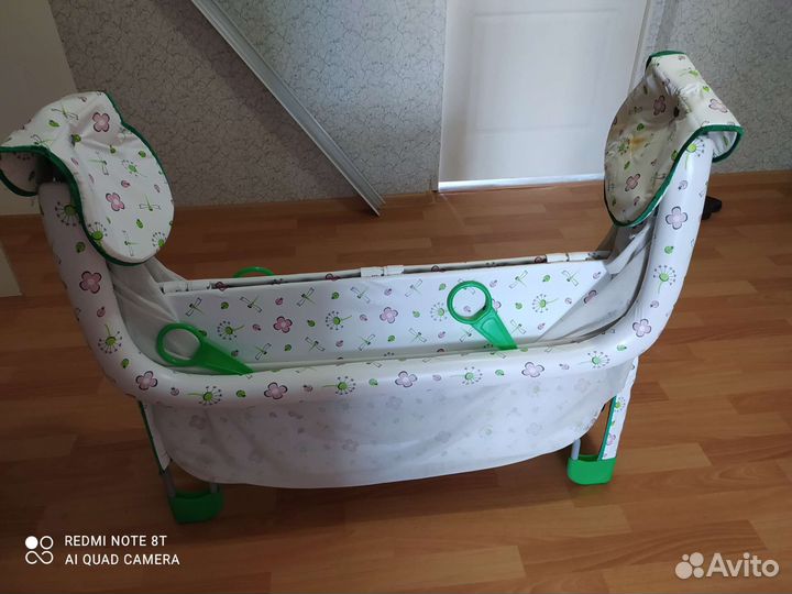 Манеж игравой для деты