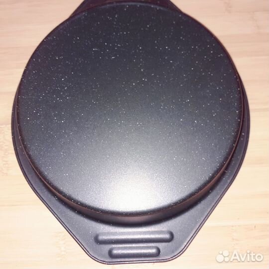 Формы для выпечки TalleR, atmosphere