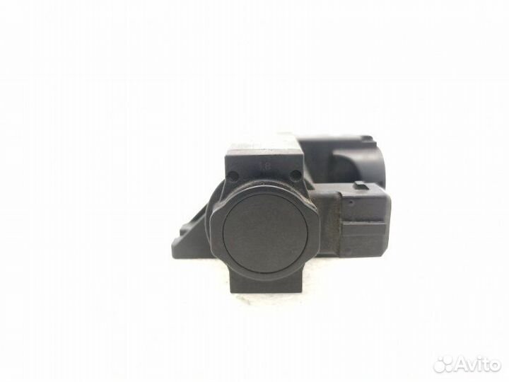 Преобразователь давления Bmw 3-Series F30 2.0