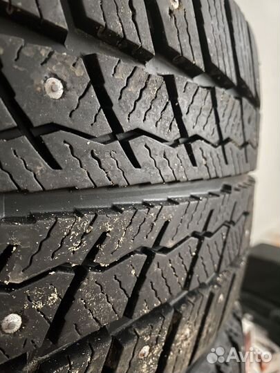 Landsail Ice Star IS33 225/40 R18