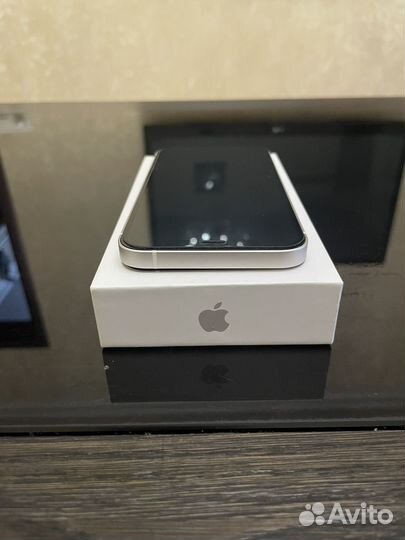 iPhone 12, 128 ГБ