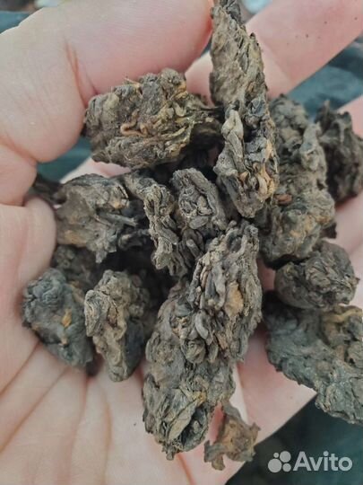 Китайский чай только авито доставка