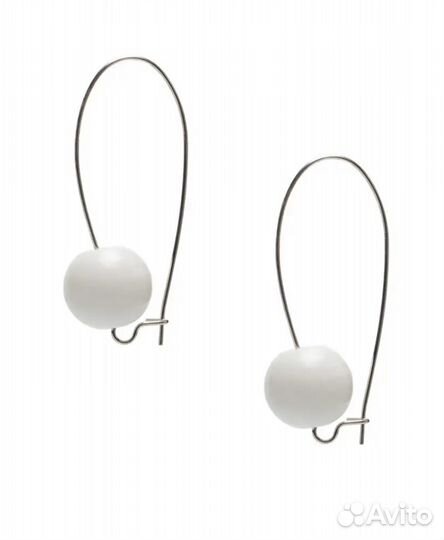 Женское украшение Divetro. Италия