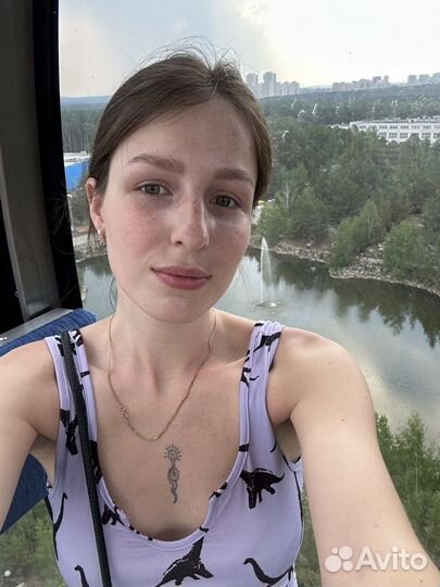 Работа бармен официант