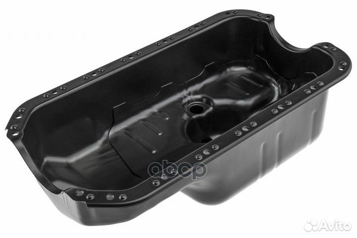 Масляный поддон BMO-HD-014 NTY