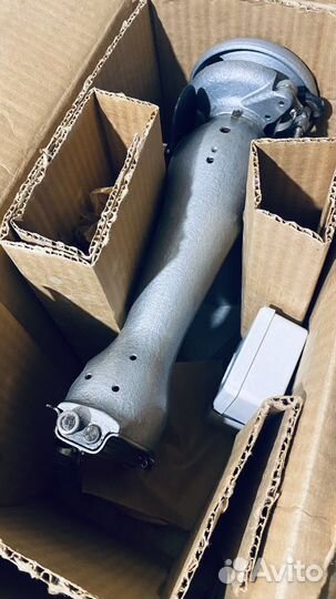 Швейная машинка 2М класс