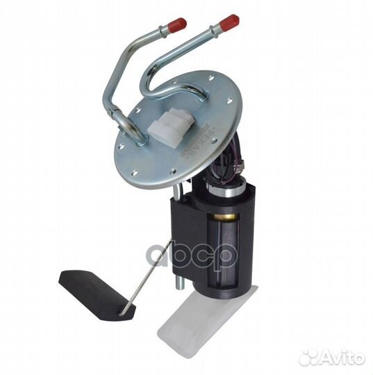 Насос топливный электрический (модуль) для а/м