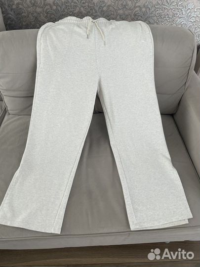 Спортивный костюм женский Puma, 48-50 размер