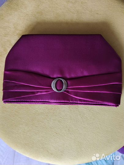 Косметичка новая