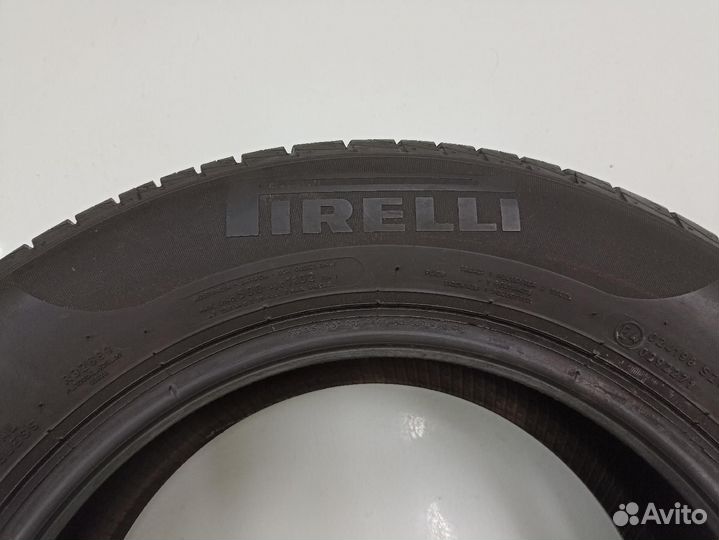 Pirelli Cinturato P1 175/70 R14