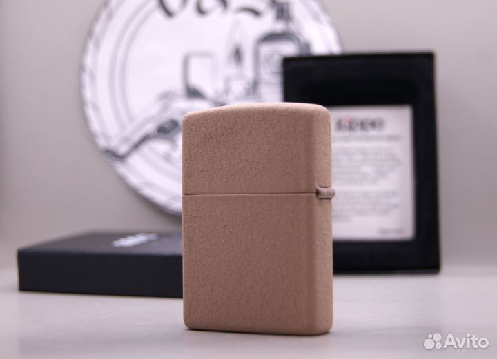 Zippo 24351 Home of the free (2007 год / новая)