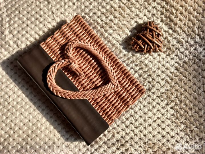 Блокнот для записей, ежедневник